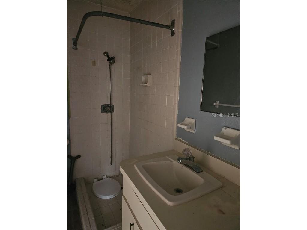 18875 NW 230th Street High Springs FL 32643 GC532843 image72