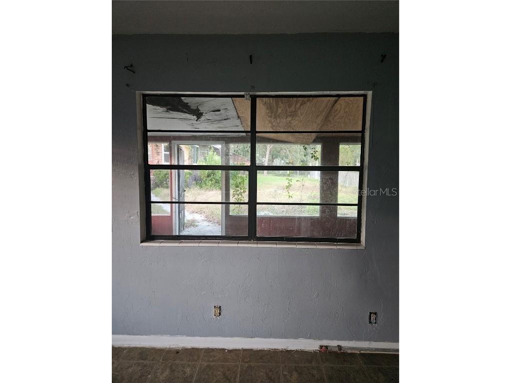 18875 NW 230th Street High Springs FL 32643 GC532843 image73