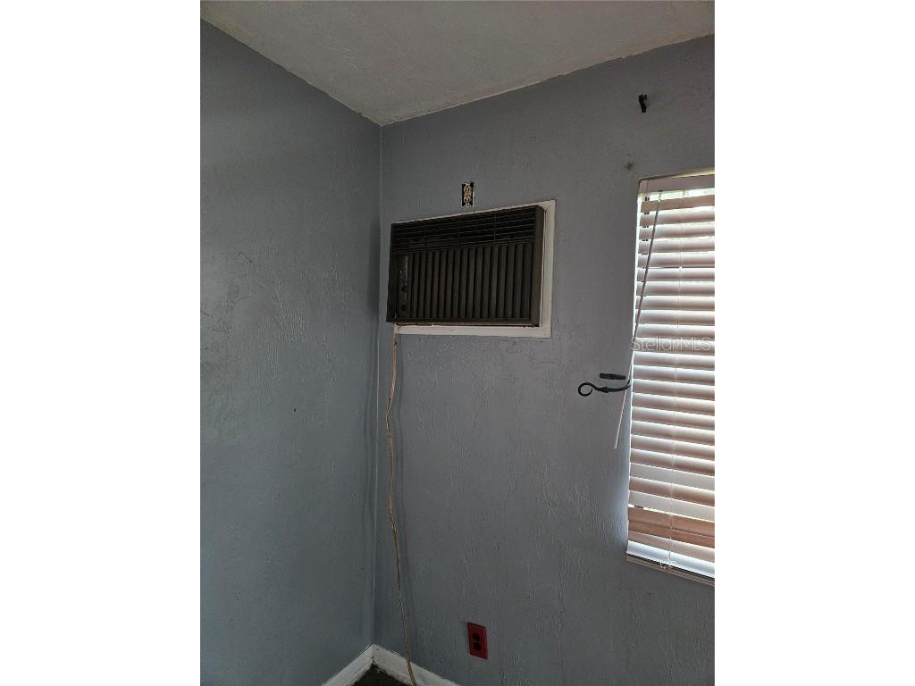 18875 NW 230th Street High Springs FL 32643 GC532843 image74