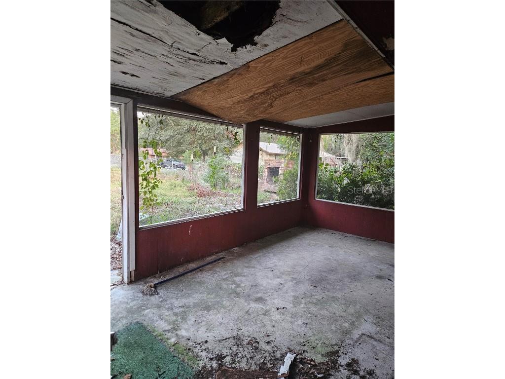 18875 NW 230th Street High Springs FL 32643 GC532843 image75