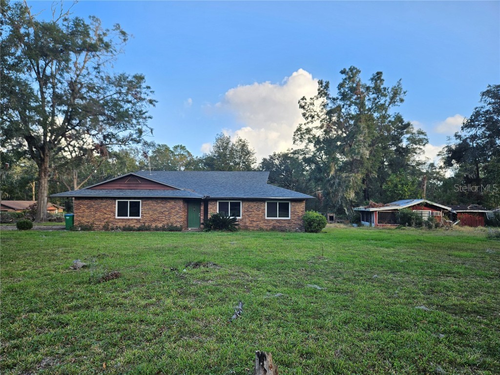 18875 NW 230th Street High Springs FL 32643 GC532843 image8