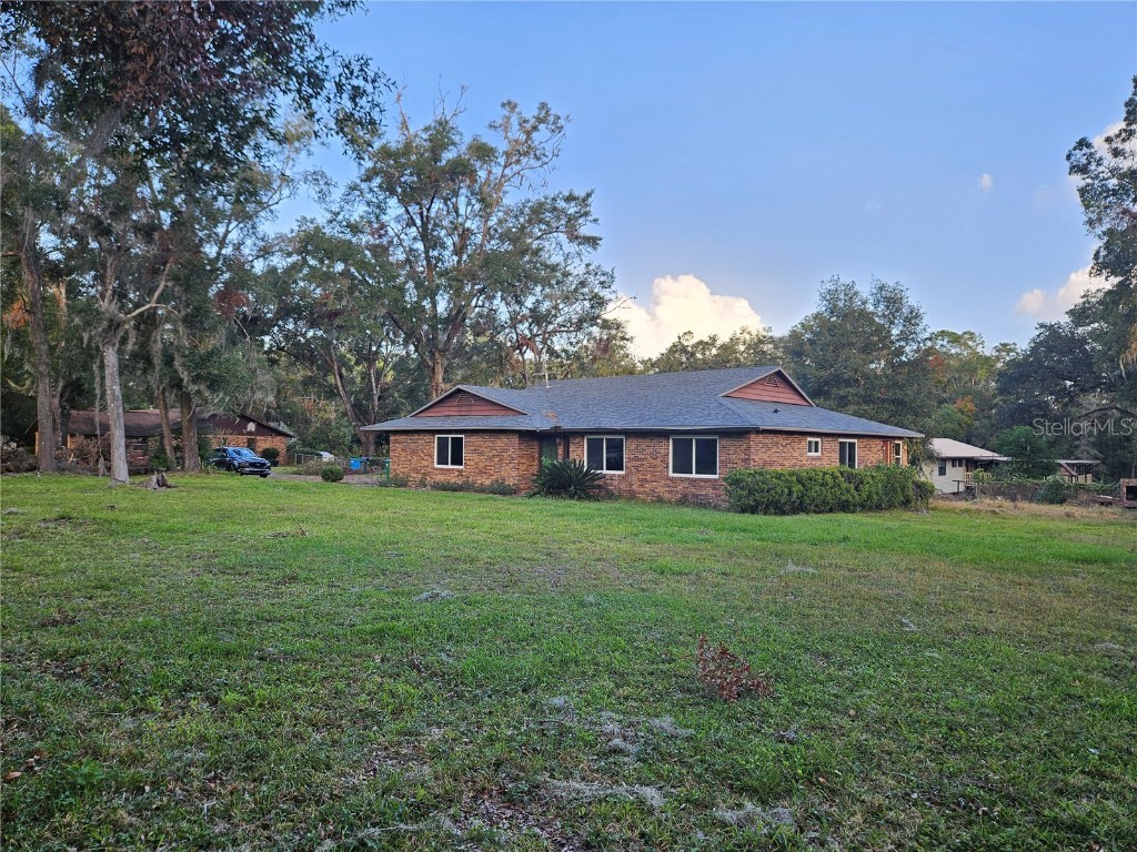 18875 NW 230th Street High Springs FL 32643 GC532843 image9