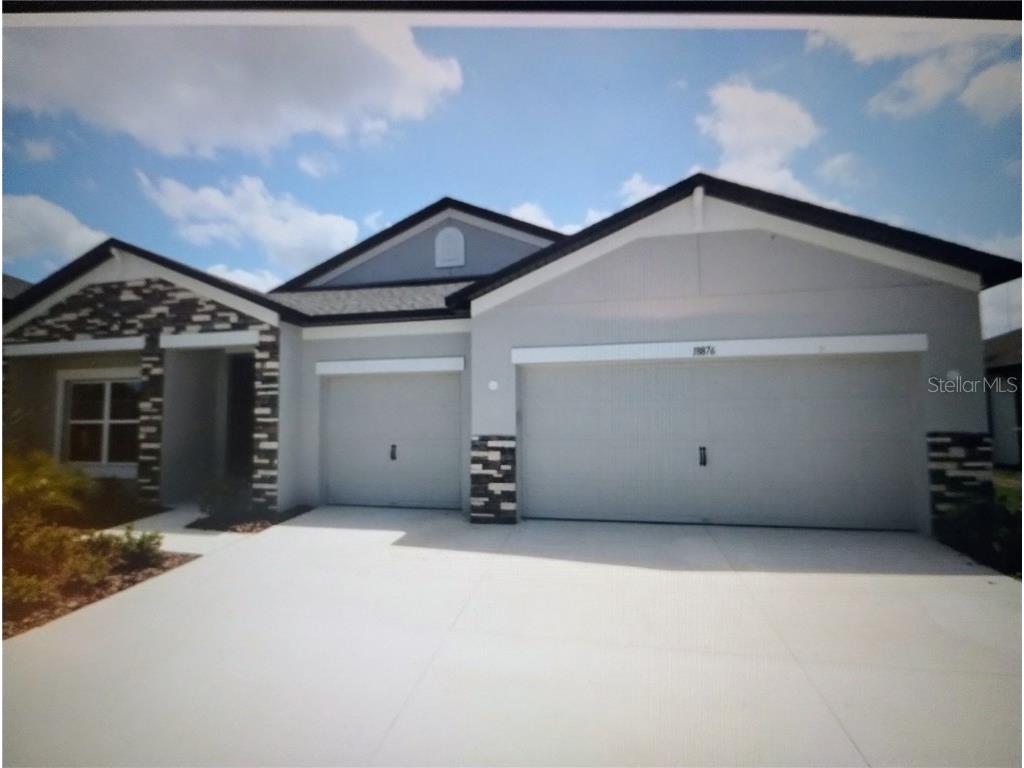 18876 Diego Circle Spring Hill FL 34610 J976281 image1