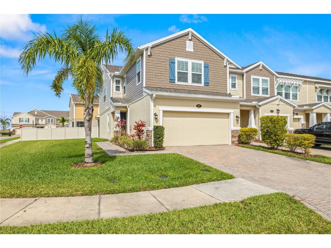 18877 Cornuta Street Lutz FL 33558 U8252053 image1
