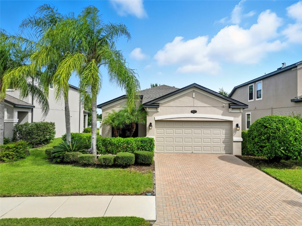 18879 Deer Tracks Loop Lutz FL 33558 TB8427552 image1