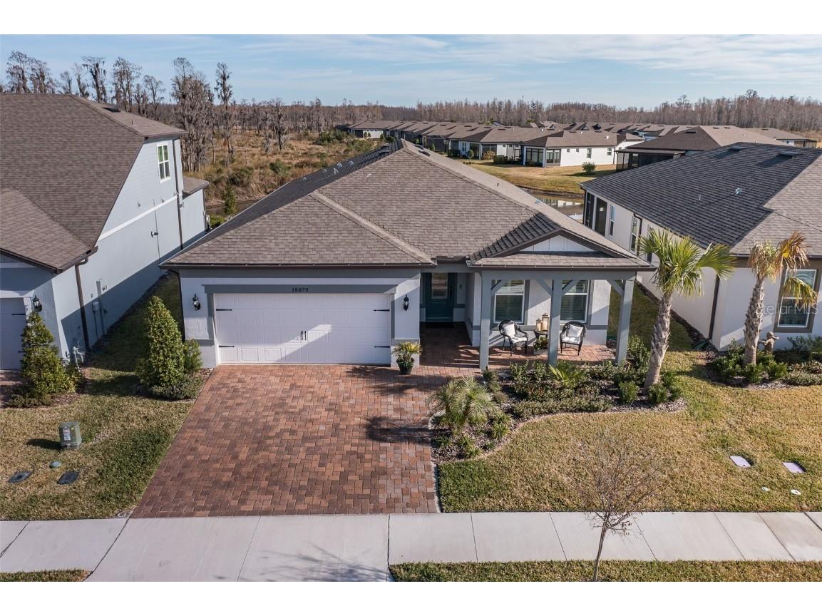 18879 Sailors Delight Pass Land O Lakes FL 34638 W7871858 image1