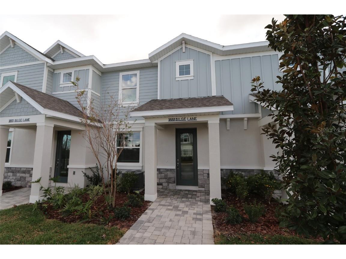 1888 Bilge Lane Sarasota FL 34240 R4908563 image1