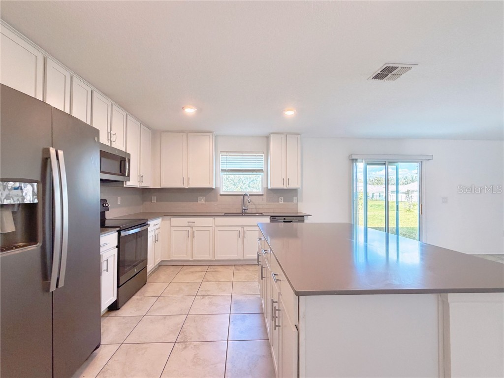 1888 Birnham Wood Bend Kissimmee FL 34746 O6350657 image10