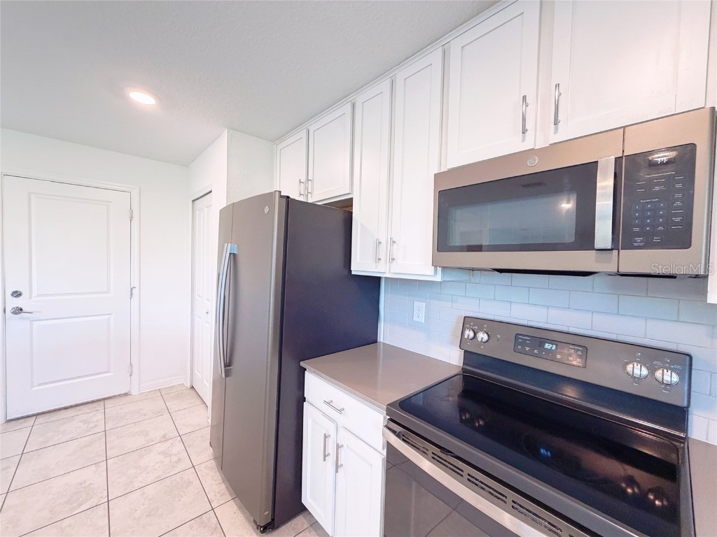 1888 Birnham Wood Bend Kissimmee FL 34746 O6350657 image13