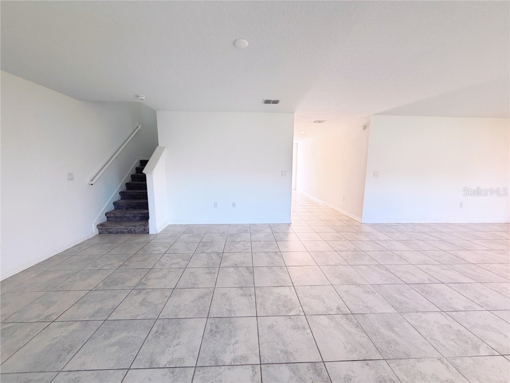 1888 Birnham Wood Bend Kissimmee FL 34746 O6350657 image15