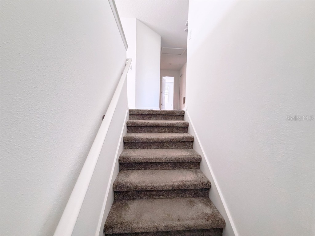 1888 Birnham Wood Bend Kissimmee FL 34746 O6350657 image18