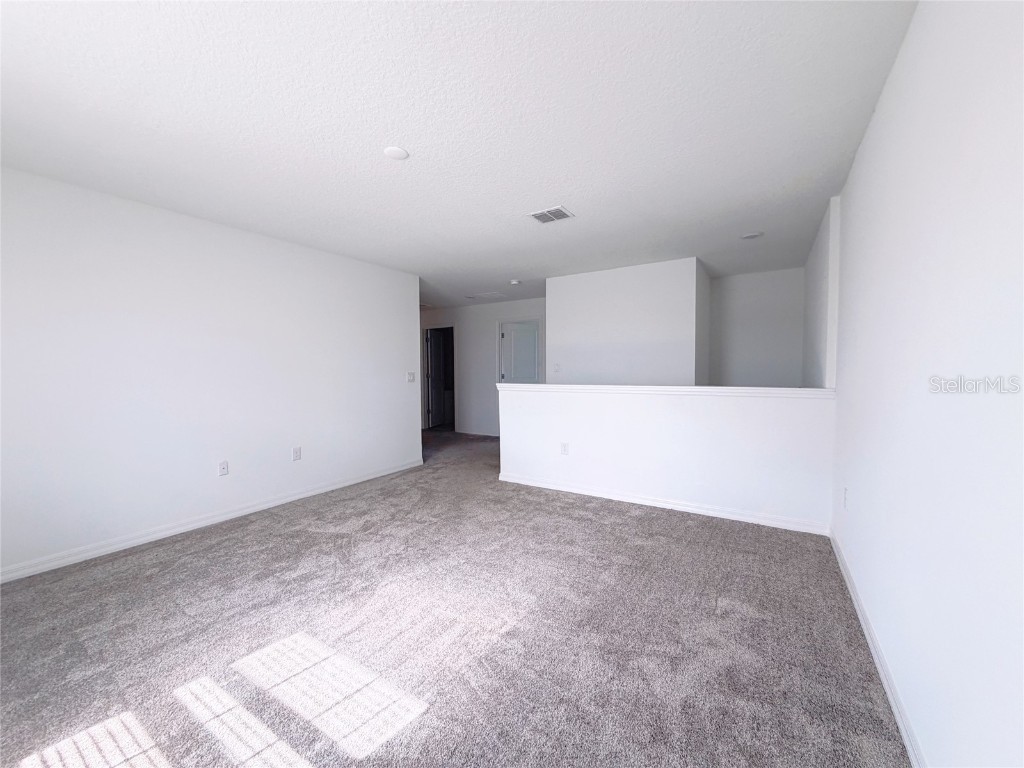 1888 Birnham Wood Bend Kissimmee FL 34746 O6350657 image20