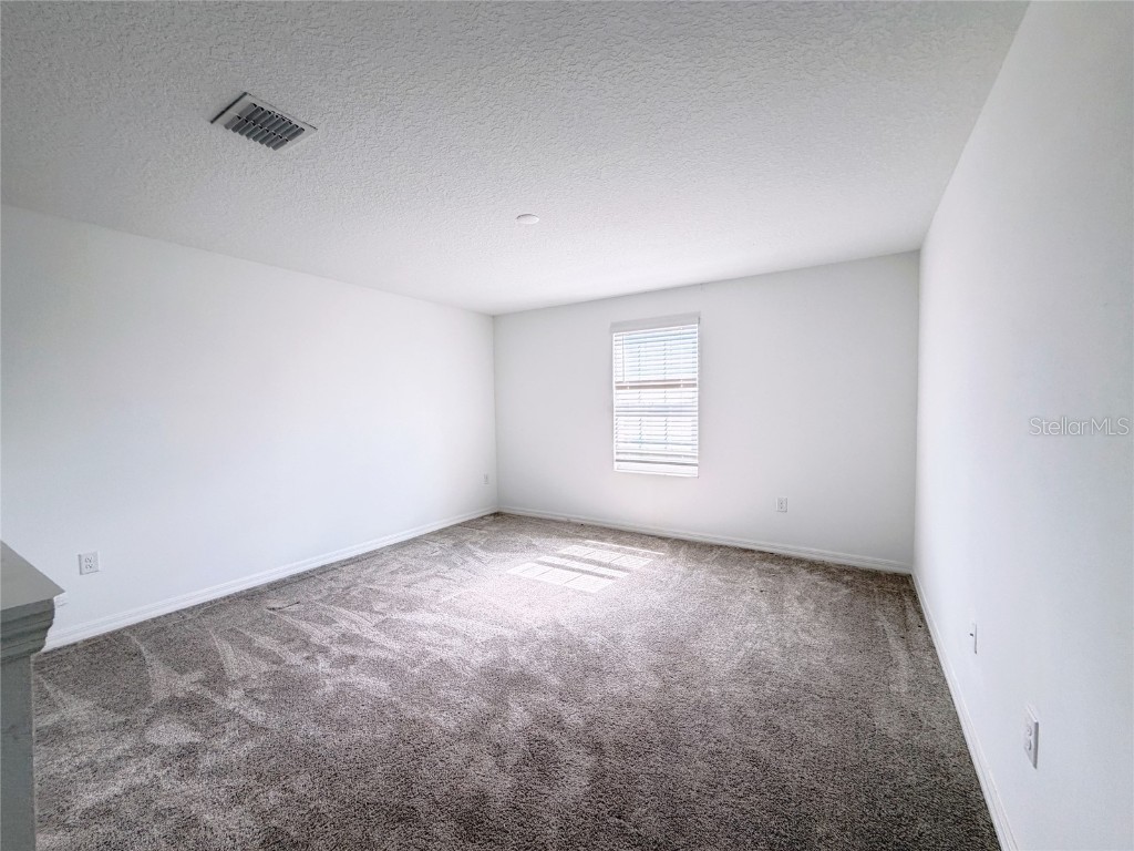 1888 Birnham Wood Bend Kissimmee FL 34746 O6350657 image22