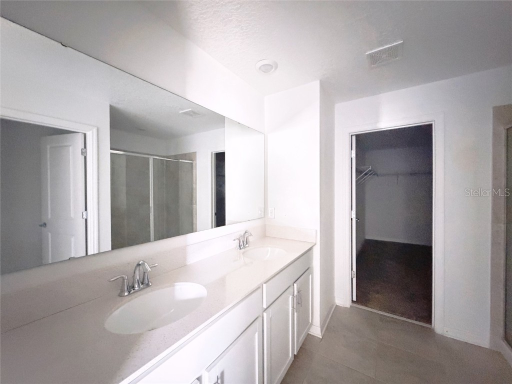 1888 Birnham Wood Bend Kissimmee FL 34746 O6350657 image23