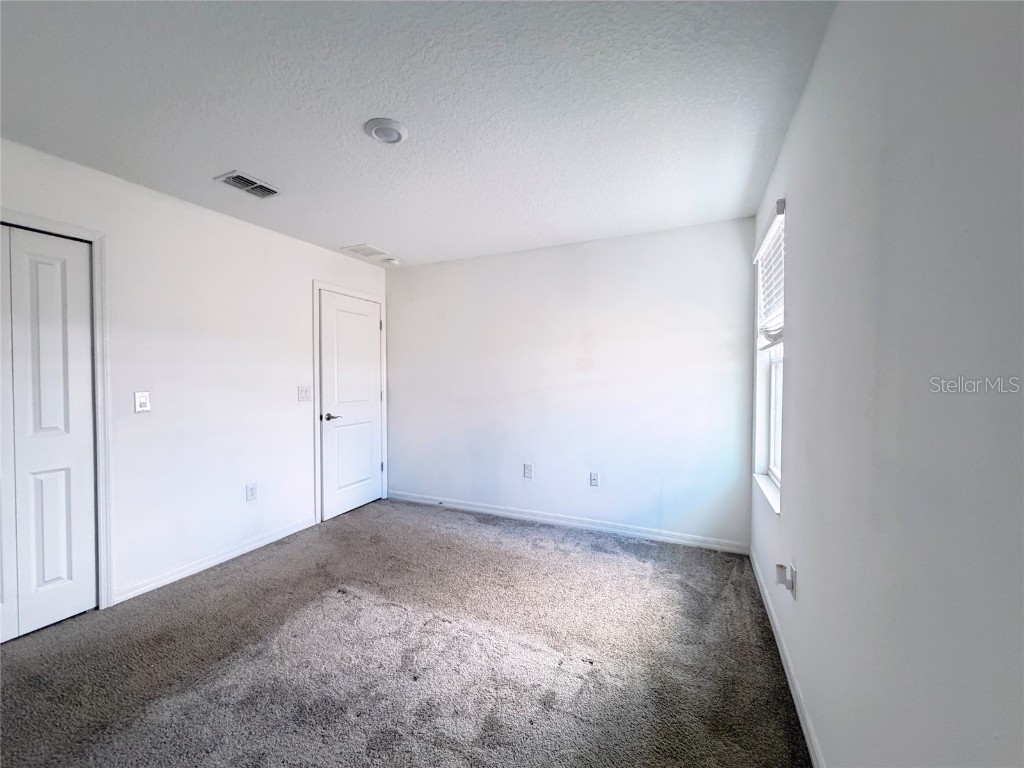 1888 Birnham Wood Bend Kissimmee FL 34746 O6350657 image26