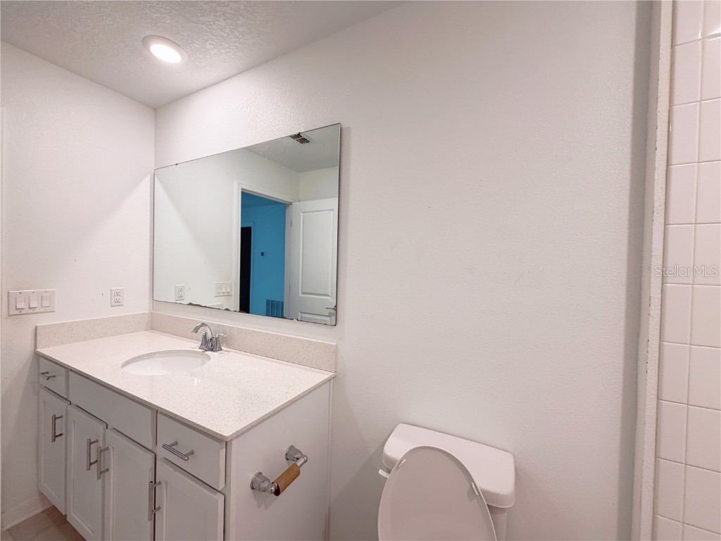 1888 Birnham Wood Bend Kissimmee FL 34746 O6350657 image28