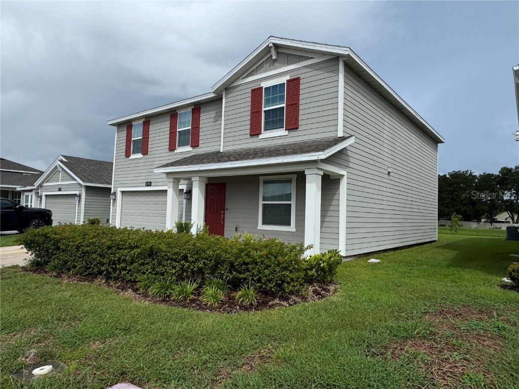 1888 Birnham Wood Bend Kissimmee FL 34746 O6350657 image3