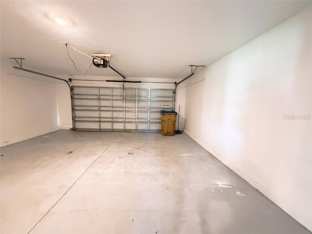 1888 Birnham Wood Bend Kissimmee FL 34746 O6350657 image33