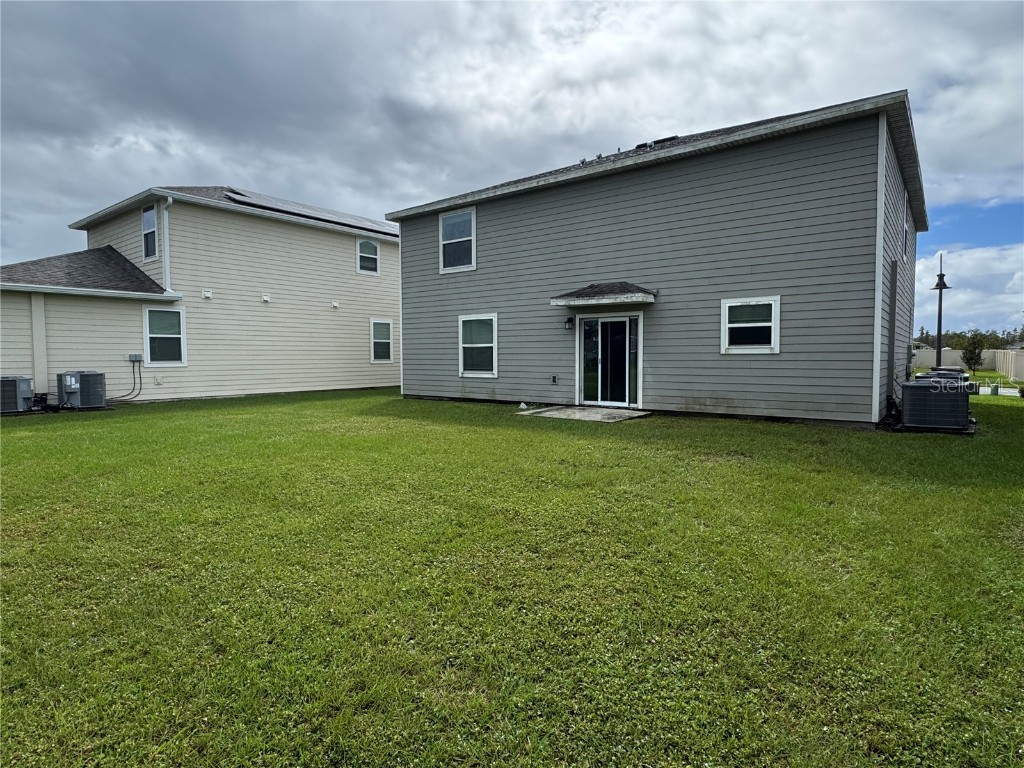 1888 Birnham Wood Bend Kissimmee FL 34746 O6350657 image35