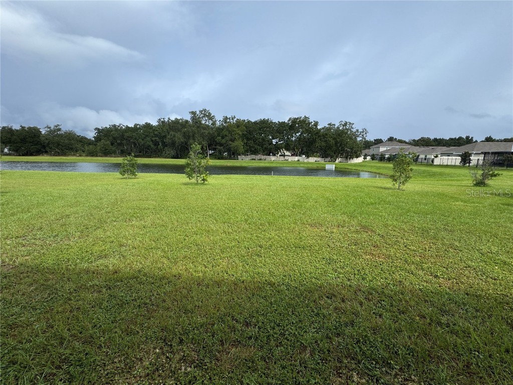 1888 Birnham Wood Bend Kissimmee FL 34746 O6350657 image37