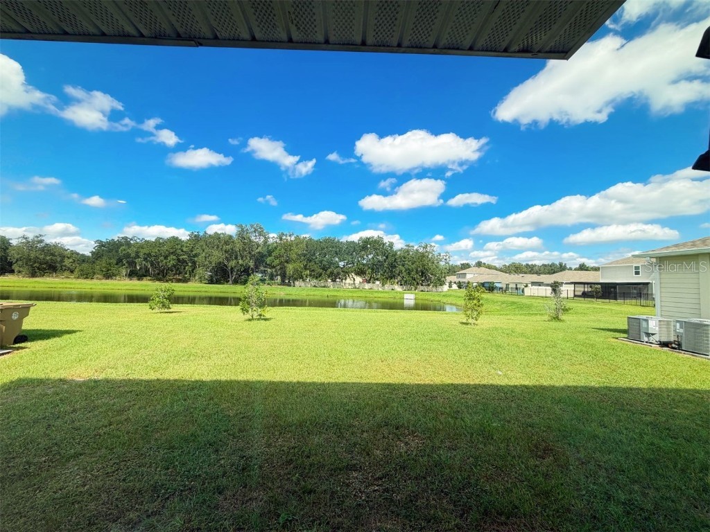 1888 Birnham Wood Bend Kissimmee FL 34746 O6350657 image38