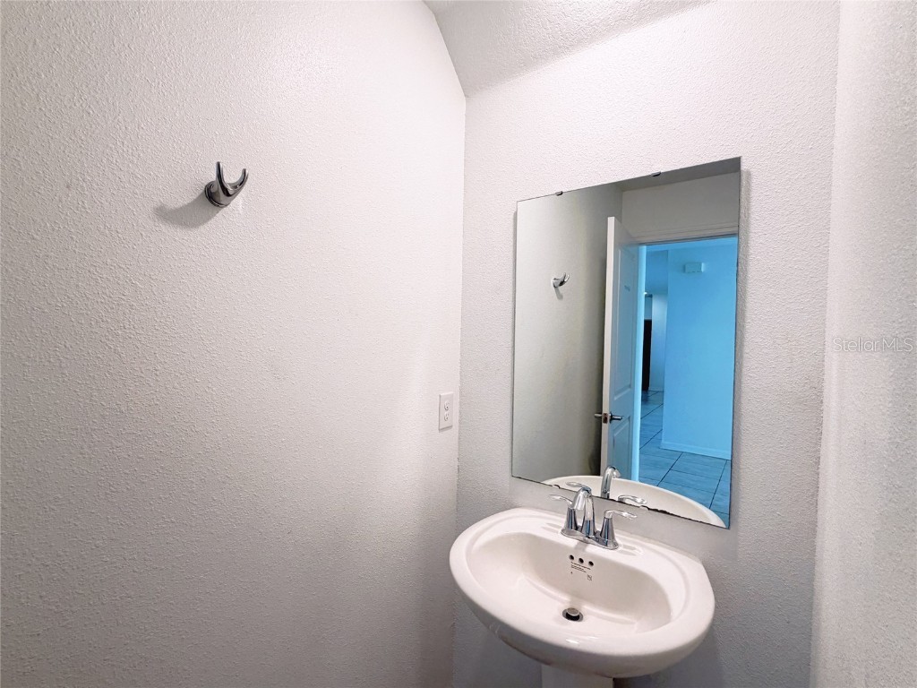 1888 Birnham Wood Bend Kissimmee FL 34746 O6350657 image6