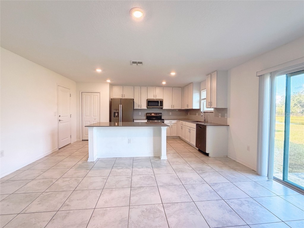 1888 Birnham Wood Bend Kissimmee FL 34746 O6350657 image8