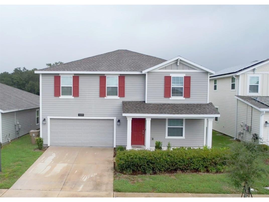 1888 Birnham Wood Bend Kissimmee FL 34746 O6371710 image1