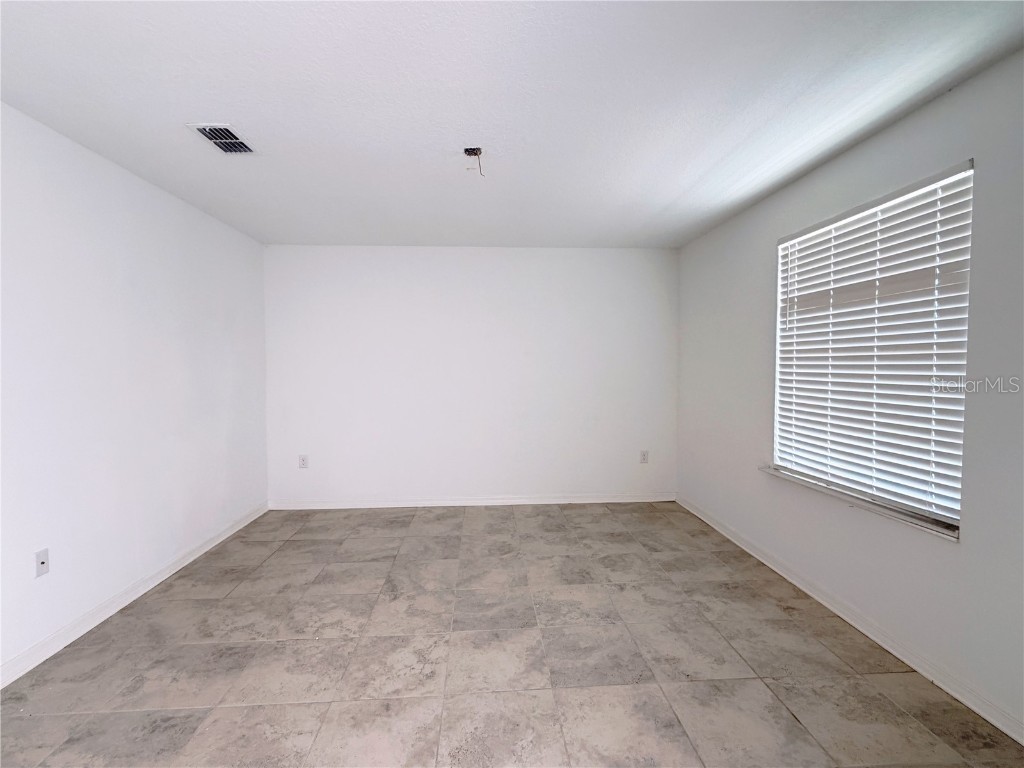 1888 Birnham Wood Bend Kissimmee FL 34746 O6371710 image11