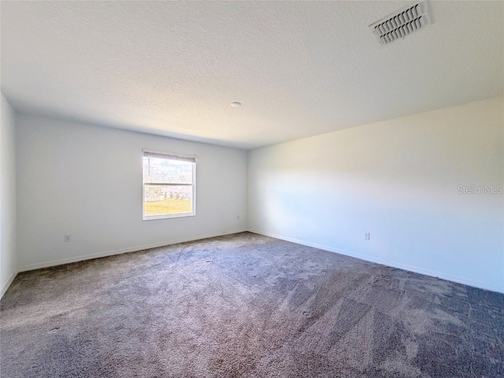 1888 Birnham Wood Bend Kissimmee FL 34746 O6371710 image12