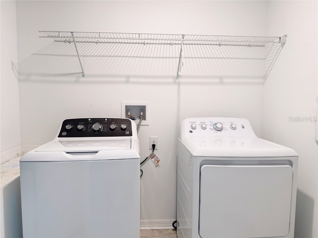 1888 Birnham Wood Bend Kissimmee FL 34746 O6371710 image13