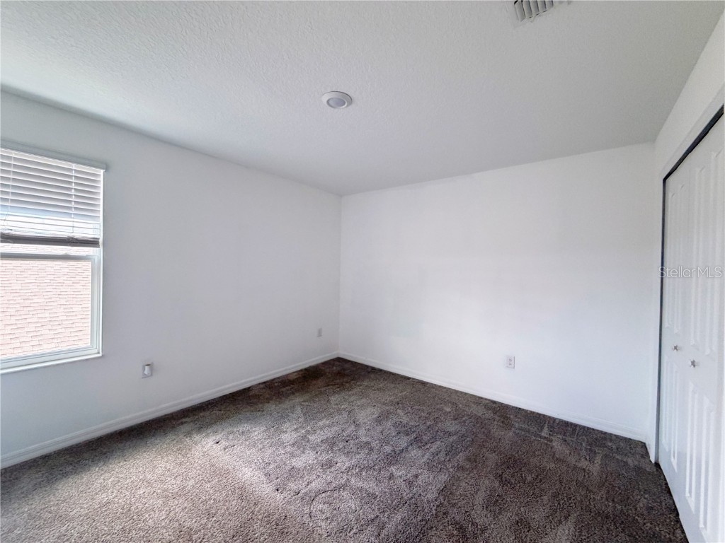 1888 Birnham Wood Bend Kissimmee FL 34746 O6371710 image17