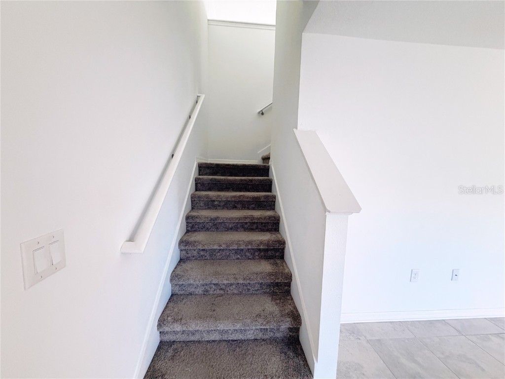 1888 Birnham Wood Bend Kissimmee FL 34746 O6371710 image18