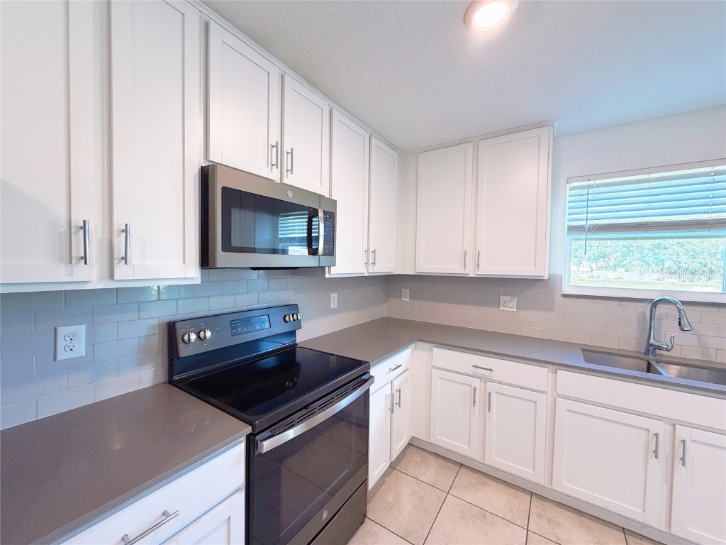 1888 Birnham Wood Bend Kissimmee FL 34746 O6371710 image19