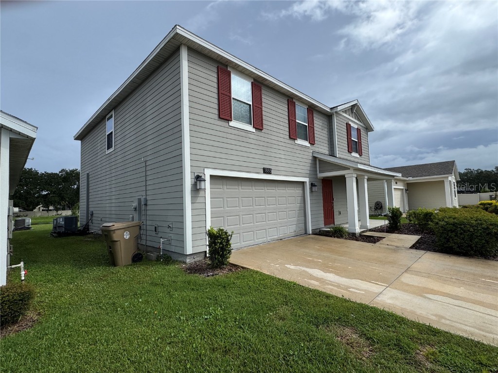 1888 Birnham Wood Bend Kissimmee FL 34746 O6371710 image2