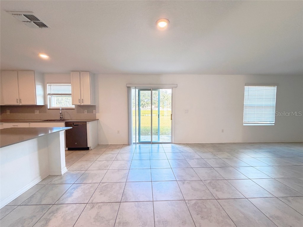 1888 Birnham Wood Bend Kissimmee FL 34746 O6371710 image21