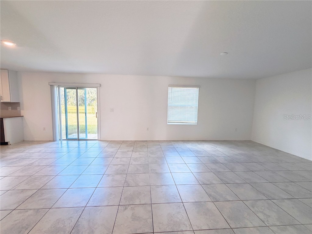 1888 Birnham Wood Bend Kissimmee FL 34746 O6371710 image23