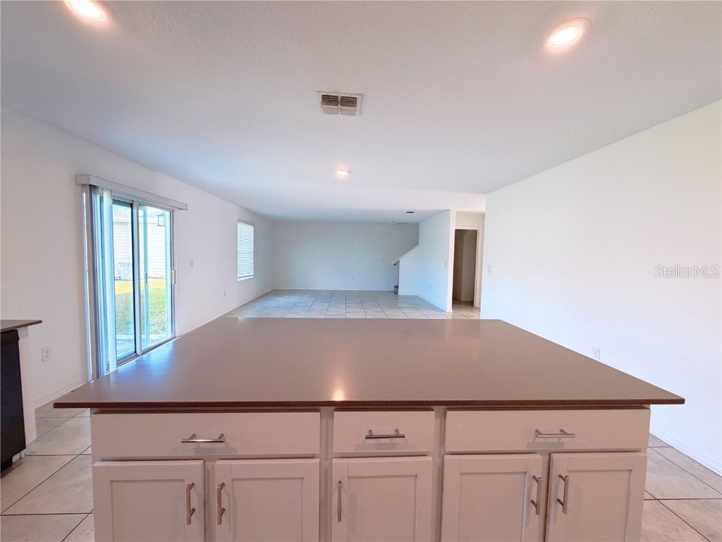 1888 Birnham Wood Bend Kissimmee FL 34746 O6371710 image24