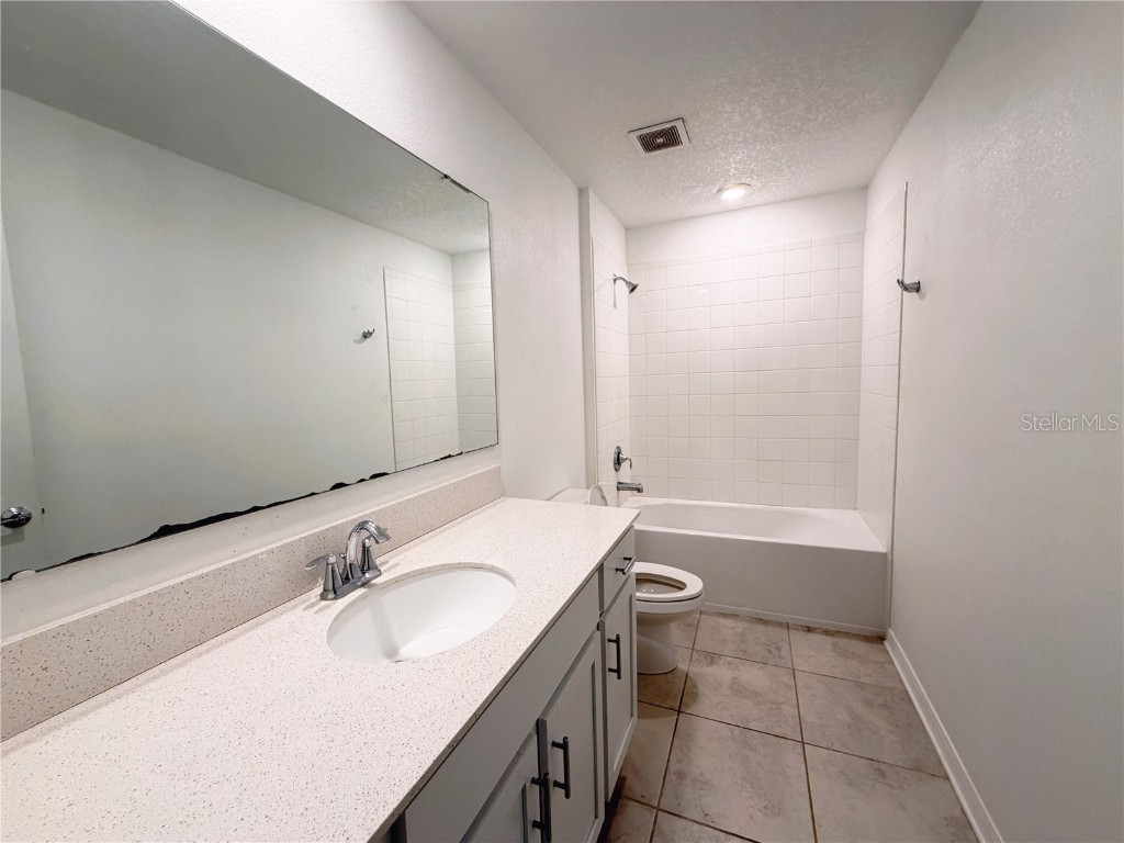 1888 Birnham Wood Bend Kissimmee FL 34746 O6371710 image26