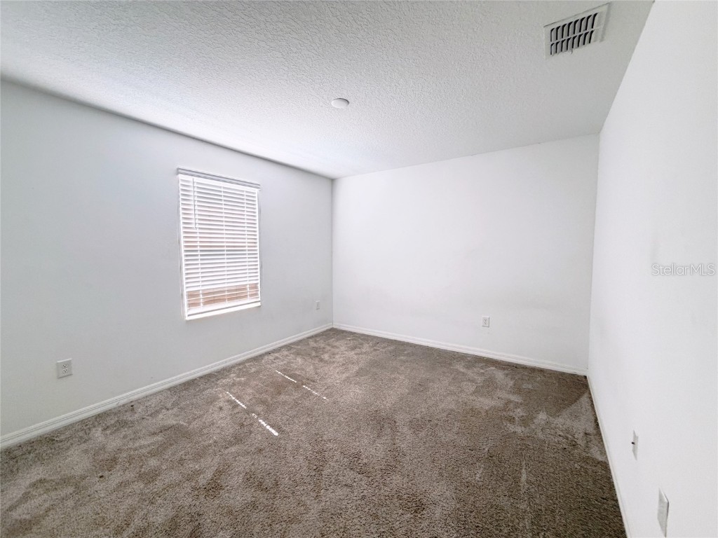 1888 Birnham Wood Bend Kissimmee FL 34746 O6371710 image29