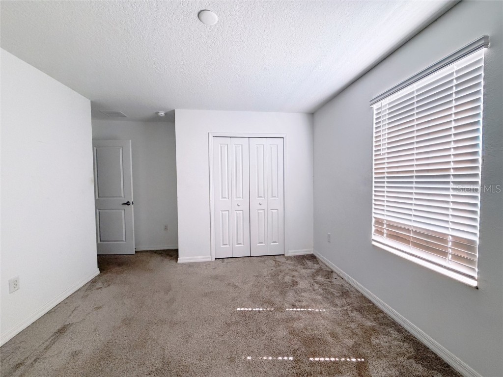 1888 Birnham Wood Bend Kissimmee FL 34746 O6371710 image30