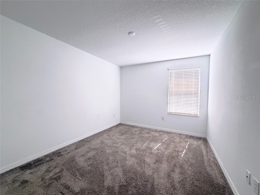 1888 Birnham Wood Bend Kissimmee FL 34746 O6371710 image31