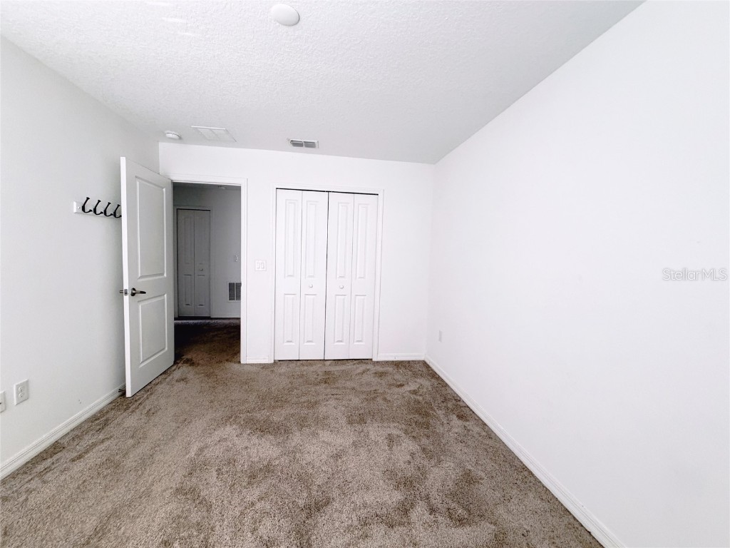 1888 Birnham Wood Bend Kissimmee FL 34746 O6371710 image32