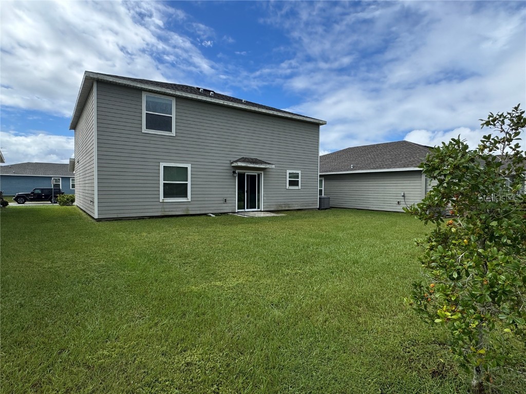 1888 Birnham Wood Bend Kissimmee FL 34746 O6371710 image35