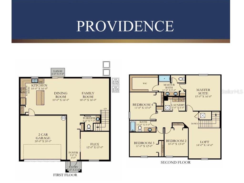 1888 Birnham Wood Bend Kissimmee FL 34746 O6371710 image38