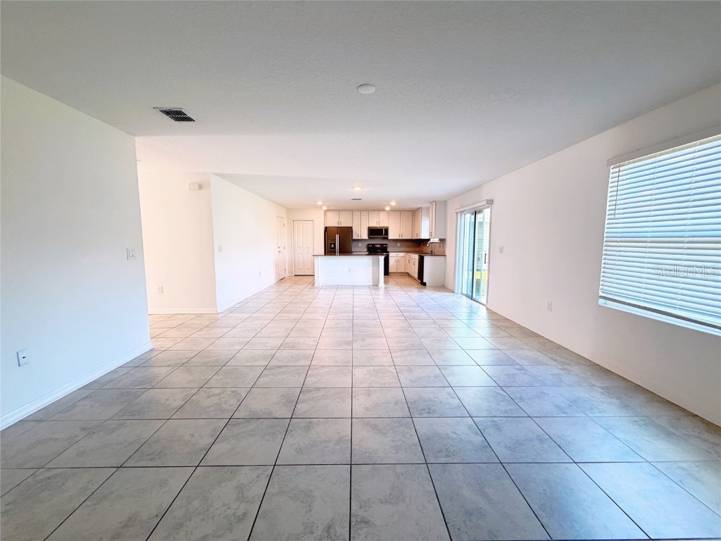 1888 Birnham Wood Bend Kissimmee FL 34746 O6371710 image6