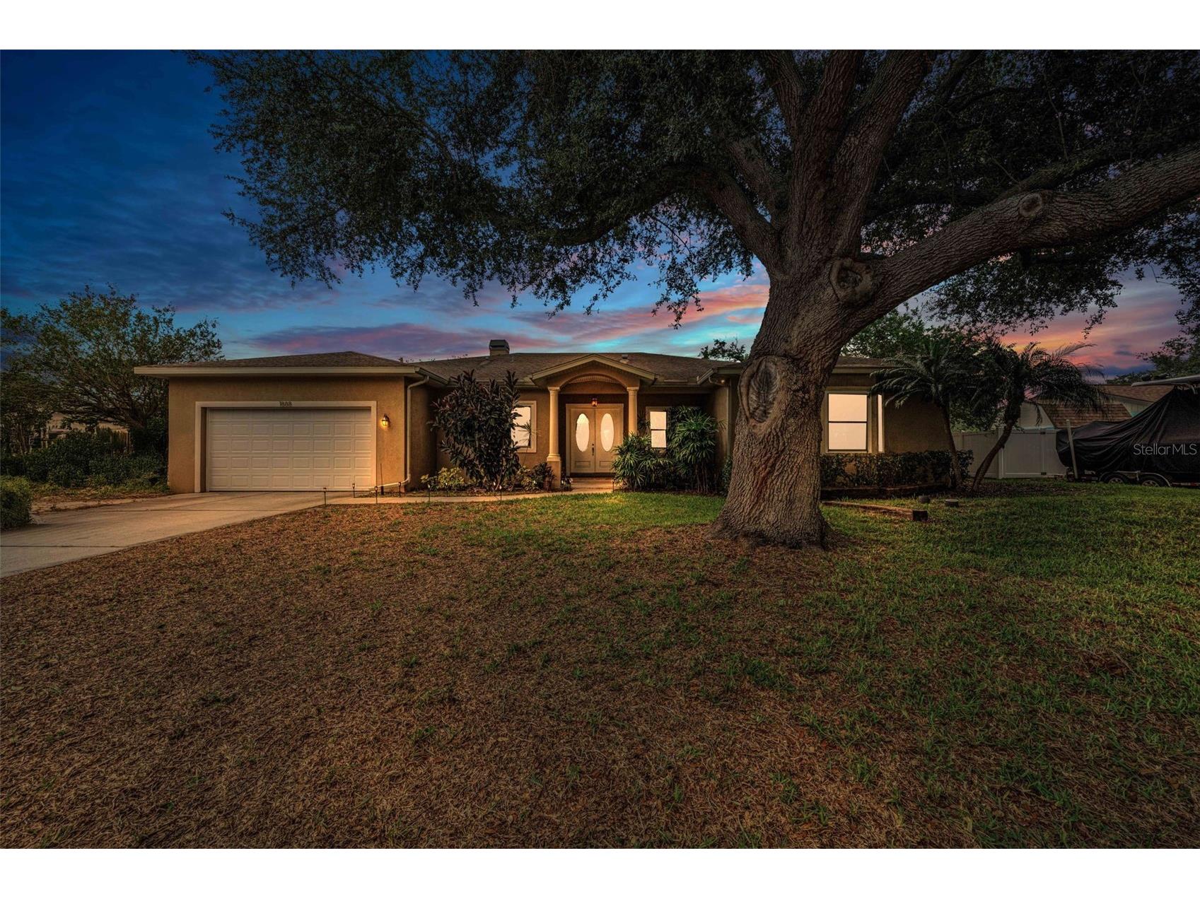 1888 Bugle Lane Clearwater FL 33764 TB8516038 image1