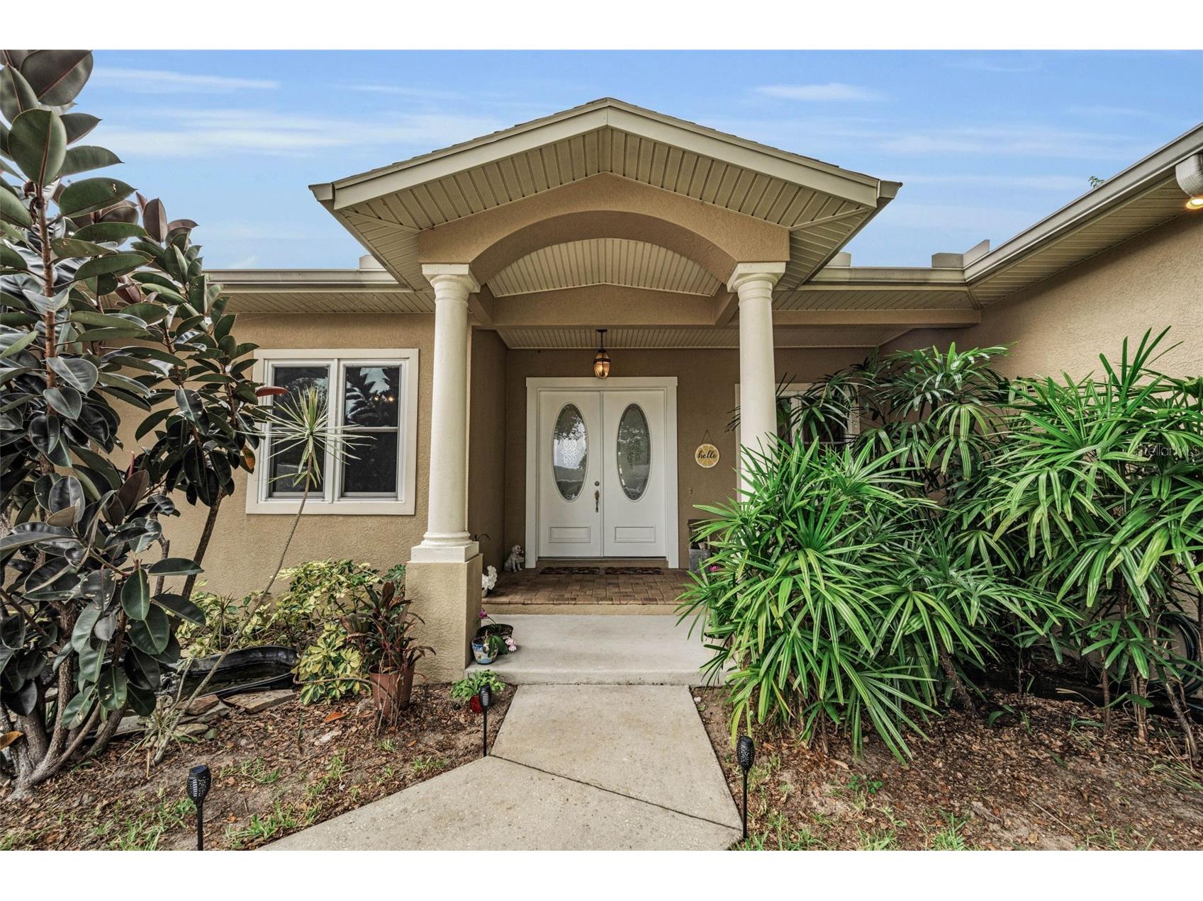 1888 Bugle Lane Clearwater FL 33764 TB8516038 image10