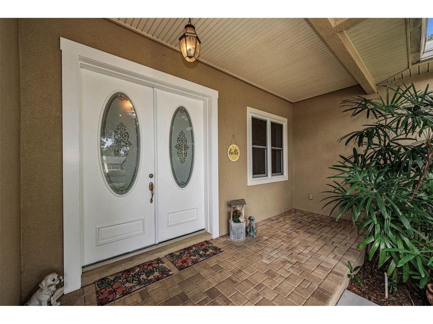 1888 Bugle Lane Clearwater FL 33764 TB8516038 image11