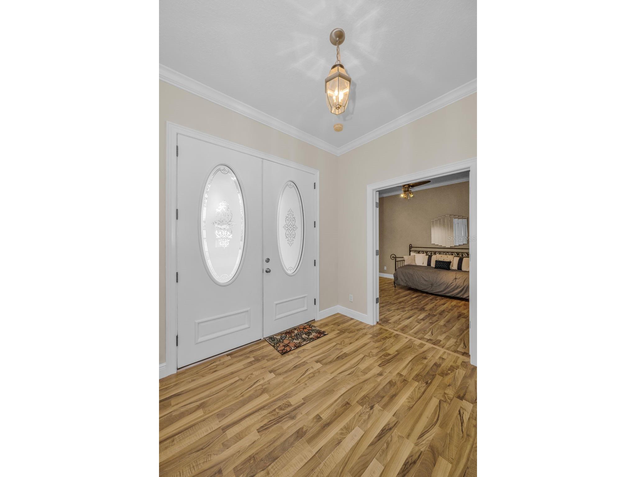 1888 Bugle Lane Clearwater FL 33764 TB8516038 image12